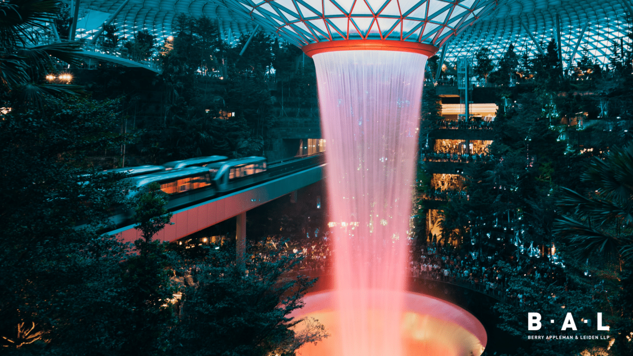 singapore-minimum-monthly-salary-to-be-increased-b-a-l-berry