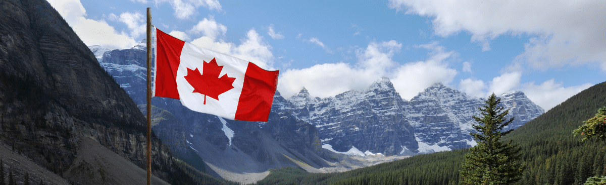 Canada | Annual federal minimum wage adjustment