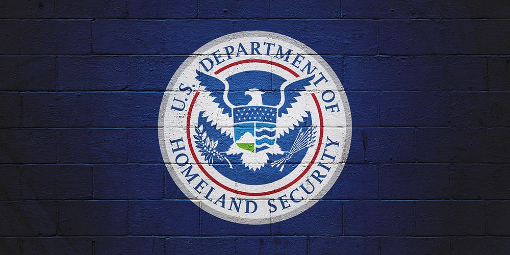 united-states-dhs-warns-of-phone-and-email-scam-b-a-l-berry